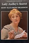 Lady Audley's Secret by Mary Elizabeth Braddon
