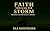 Faith Through the Storm by Eli Shepherd