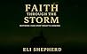 Faith Through the...
