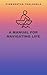 A Manual for Navigating Life by Viswanatha Reddy Thalakola A Manual for Navigating Life by Viswanatha Reddy Thalakola