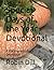 Special Days of the Year Devotional by Robin Dill