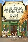 La librería Cinna...