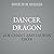 Dancer Dragon