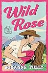 Wild Rose