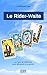 Le Rider-Waite: Le tarot de...