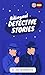 Bilingual Short Stories Spa...