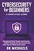 Cybersecurity for Beginners...