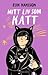 Mitt liv som katt by Elin Hansson