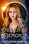 Chosen by Demons
