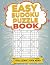 Easy Sudoku Puzzle Book:: E...