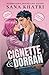 Cignette & Dorran: The Comp...