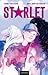 Starlet