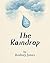 The Raindrop