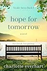Hope for Tomorrow