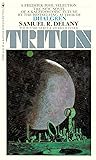 Triton