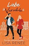 Liebe Variable: Eine süße romantische Komödie (Junggesellen von Clear Creek 4) (German Edition)