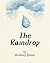 The Raindrop