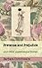 Pretence and Prejudice: And...