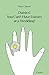 Daisies! You Can't Have Daisies at a Wedding! by Mary Calvert
