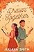 Drawn Together