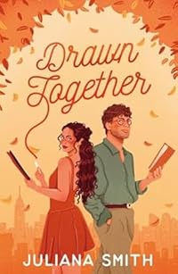 Book 1