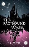 The Pactbound Angel