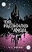 The Pactbound Angel (Soul Mirror #1)