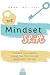 The Mindset Shift by Dawn Mariotti