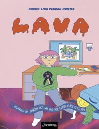 Book 1