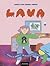 Lava