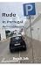 Rude in Portugal by Bruce H. Joffe
