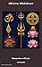 Various Shiva Shloka Transl...