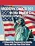 Modern Civics 101 Unlocked ...
