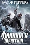 A Warrior's Devotion