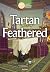 Tartan Feathered (Scottish Bakehouse Mysteries Book 8)
