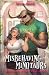 Misbehaving With Minotaurs (Haven Ever After, #8)
