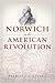 Norwich in the American Rev...