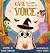 Gabe the Ghost Finds His Voice by Sarah Primiano