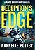 Deception's Edge