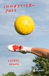 Trending Books