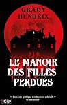Le manoir des fil...