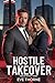 Hostile Takeover (Redline S...