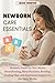 NEWBORN CARE ESSENTIALS: Re...