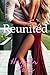 Reunited