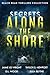 Secrets Along the Shore: Be...