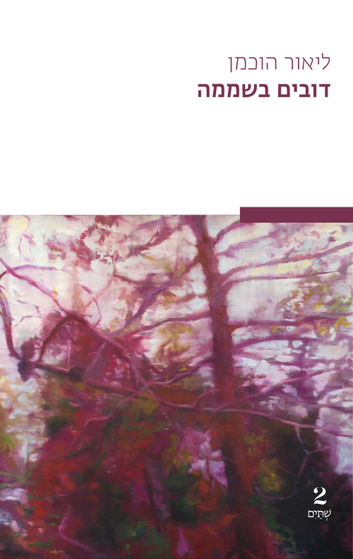 דובים בשממה (Paperback)