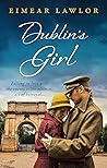 Dublin's Girl