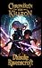 Chroniken von Kharon Vol.1:...