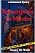 Subscription to Murder: A M...