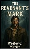 The Revenant's Mark